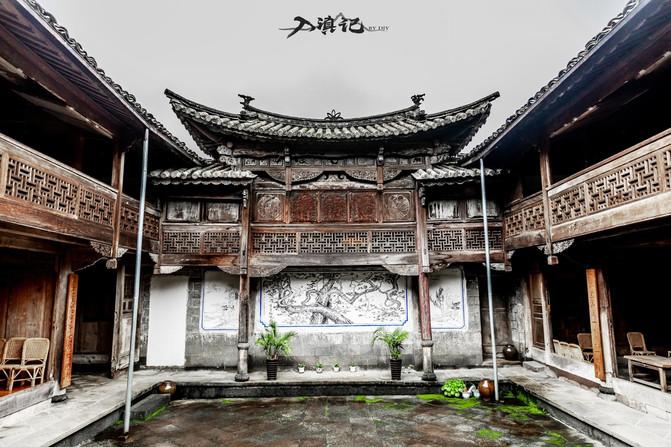 街头打手2